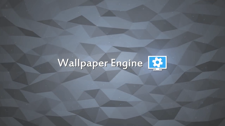 类似壁纸引擎的软件推荐2023 类似壁纸引擎的软件有哪些